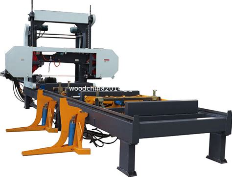 cnc bandsaw machine|fully automatic cnc band saw.